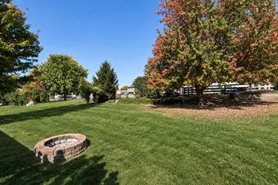 2722 Running Creek Drive, Florence, KY 41042 - Photo 3