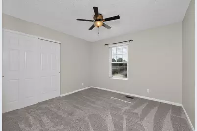 2722 Running Creek Drive, Florence, KY 41042 - Photo 19
