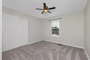 2722 Running Creek Dr, Florence, KY 41042 - Photo 19