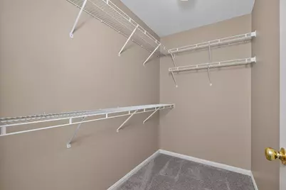 2722 Running Creek Drive, Florence, KY 41042 - Photo 29