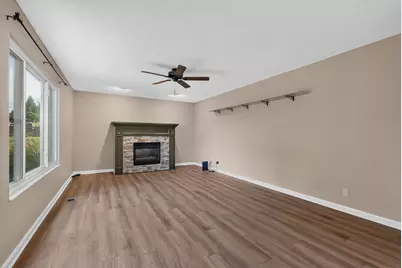 2722 Running Creek Drive, Florence, KY 41042 - Photo 15