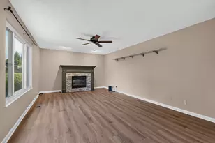 2722 Running Creek Dr, Florence, KY 41042 - Photo 15
