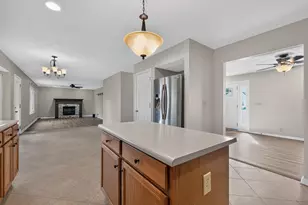 2722 Running Creek Dr, Florence, KY 41042 - Photo 13