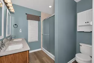 2722 Running Creek Dr, Florence, KY 41042 - Photo 27