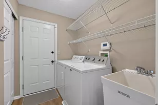 2722 Running Creek Dr, Florence, KY 41042 - Photo 17