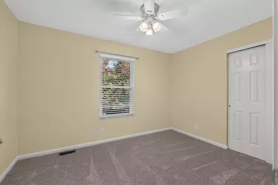 2722 Running Creek Drive, Florence, KY 41042 - Photo 21