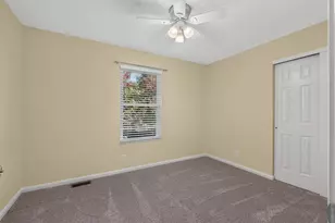 2722 Running Creek Dr, Florence, KY 41042 - Photo 21