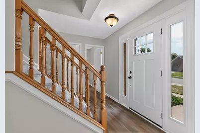 2722 Running Creek Drive, Florence, KY 41042 - Photo 7