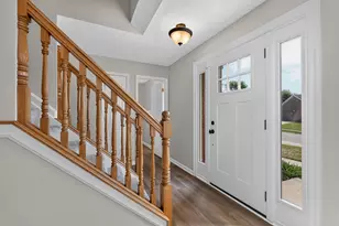 2722 Running Creek Dr, Florence, KY 41042 - Photo 7