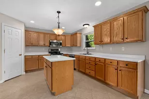 2722 Running Creek Dr, Florence, KY 41042 - Photo 11
