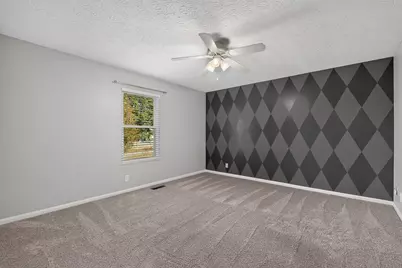 2722 Running Creek Drive, Florence, KY 41042 - Photo 23