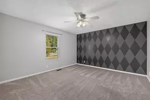 2722 Running Creek Dr, Florence, KY 41042 - Photo 23