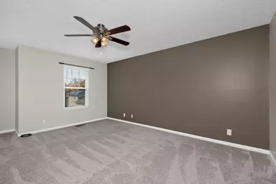 2722 Running Creek Drive, Florence, KY 41042 - Photo 25