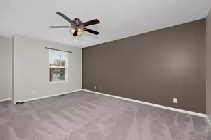 2722 Running Creek Dr, Florence, KY 41042 - Photo 25