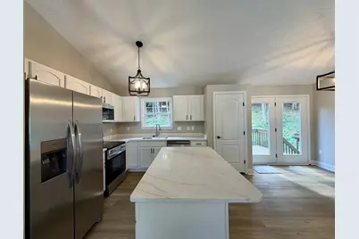 2098 Canyon Court, Hebron, KY 41048 - Photo 21