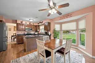 2307 Summerset Cir, Florence, KY 41042 - Photo 15