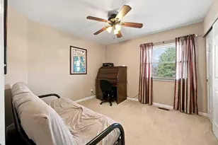 2307 Summerset Cir, Florence, KY 41042 - Photo 37