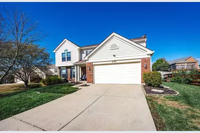 2307 Summerset Circle, Florence, KY 41042 - Photo 5