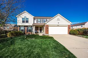 2307 Summerset Cir, Florence, KY 41042 - Photo 1