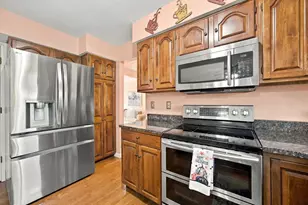 2307 Summerset Cir, Florence, KY 41042 - Photo 19