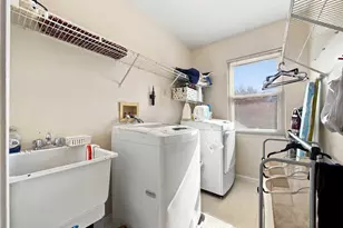 2307 Summerset Cir, Florence, KY 41042 - Photo 41