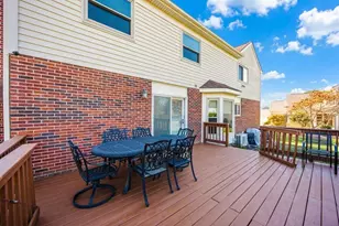 2307 Summerset Cir, Florence, KY 41042 - Photo 45