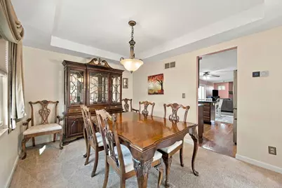 2307 Summerset Circle, Florence, KY 41042 - Photo 27