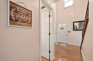 2307 Summerset Cir, Florence, KY 41042 - Photo 7