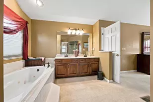 2307 Summerset Cir, Florence, KY 41042 - Photo 33