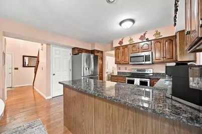 2307 Summerset Circle, Florence, KY 41042 - Photo 19