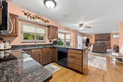 2307 Summerset Circle, Florence, KY 41042 - Photo 21