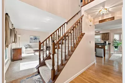 2307 Summerset Circle, Florence, KY 41042 - Photo 7