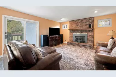 2307 Summerset Circle, Florence, KY 41042 - Photo 11