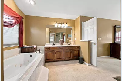 2307 Summerset Circle, Florence, KY 41042 - Photo 37