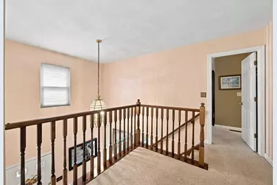 2307 Summerset Circle, Florence, KY 41042 - Photo 31