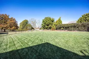 2307 Summerset Cir, Florence, KY 41042 - Photo 47
