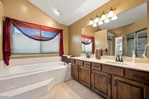 2307 Summerset Cir, Florence, KY 41042 - Photo 31
