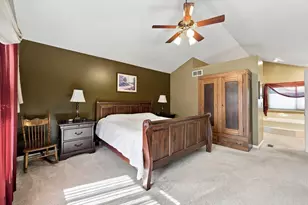 2307 Summerset Cir, Florence, KY 41042 - Photo 29