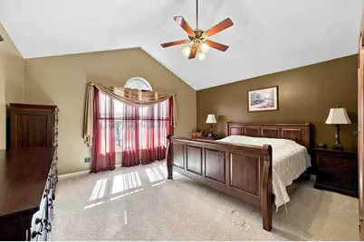 2307 Summerset Circle, Florence, KY 41042 - Photo 33