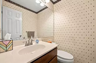 2307 Summerset Cir, Florence, KY 41042 - Photo 27