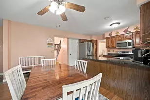 2307 Summerset Cir, Florence, KY 41042 - Photo 13