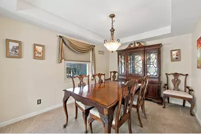 2307 Summerset Circle, Florence, KY 41042 - Photo 29