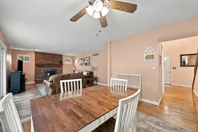 2307 Summerset Circle, Florence, KY 41042 - Photo 15