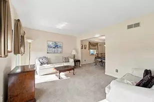2307 Summerset Cir, Florence, KY 41042 - Photo 23