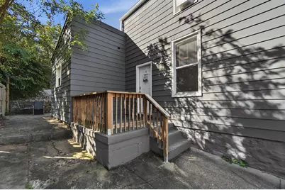 1112 5th Avenue, Dayton, KY 41074 - Photo 7