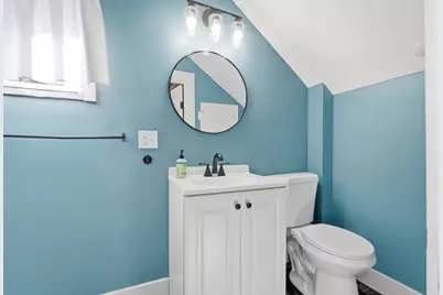 1112 5th Avenue, Dayton, KY 41074 - Photo 37