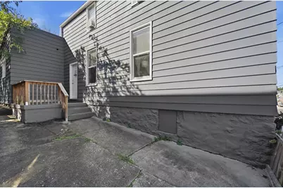 1112 5th Avenue, Dayton, KY 41074 - Photo 5