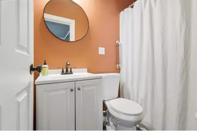 1112 5th Avenue, Dayton, KY 41074 - Photo 23