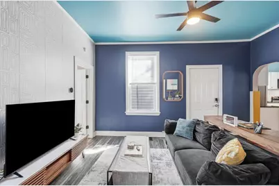 1112 5th Avenue, Dayton, KY 41074 - Photo 11