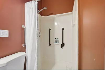 1112 5th Avenue, Dayton, KY 41074 - Photo 25